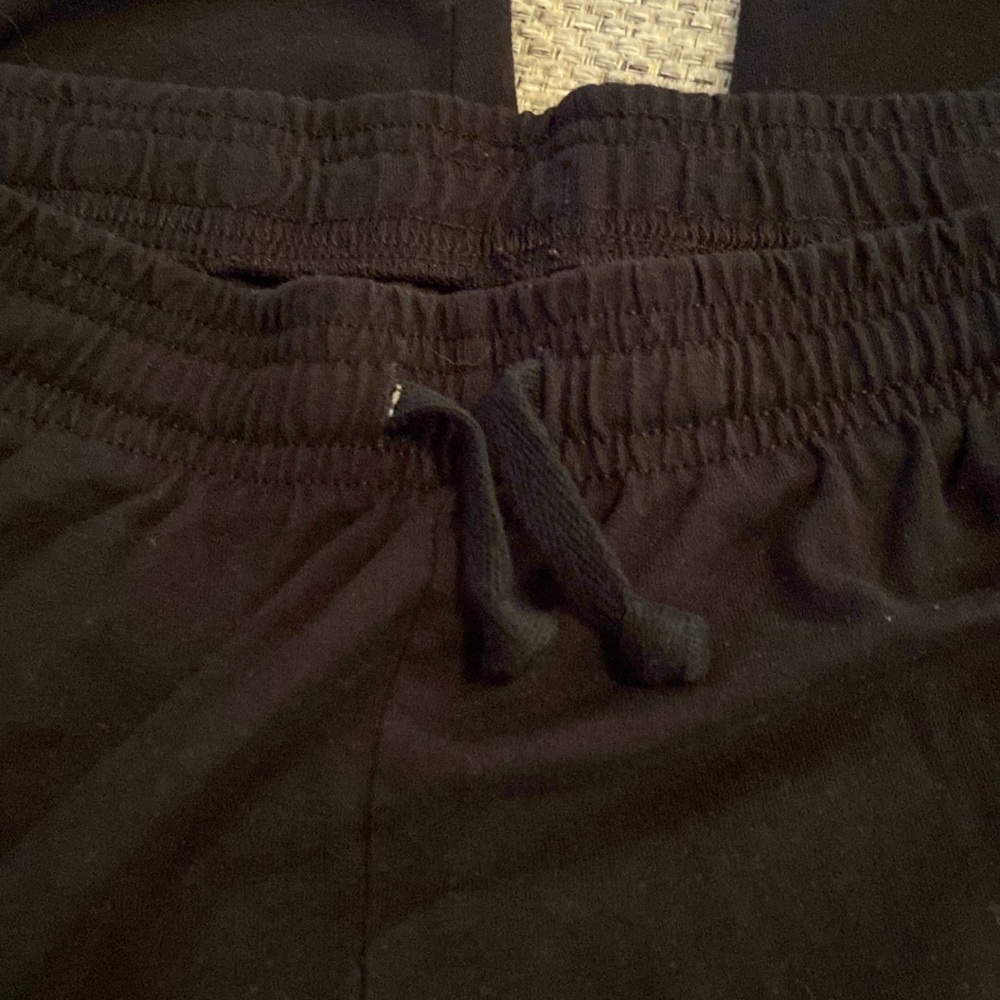 Champion Lounge Capri - Picture 5 of 7